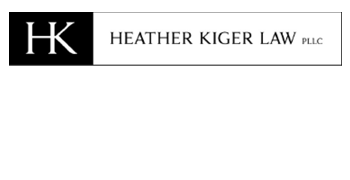 Heather Kiger Law