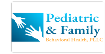 Pediatric and Family Behavioral Health