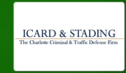 Icard and Stading Law Firm
