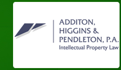 Additon, Higgins & Pendleton, P.A