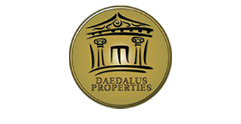 Daedalus Properites