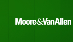 Moore and Van Allen